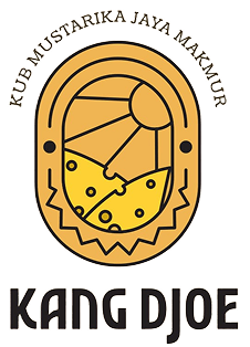 Kang Djoe Logo